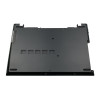 Капак дъно за лаптоп Toshiba Satellite L50-C L55-C А000391680